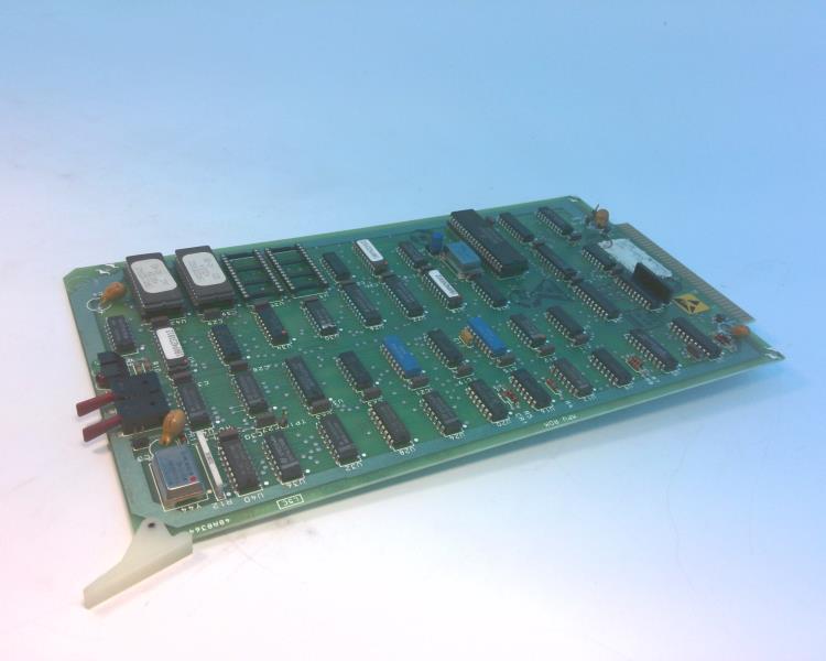 Emerson DC6551X1-KB2-1