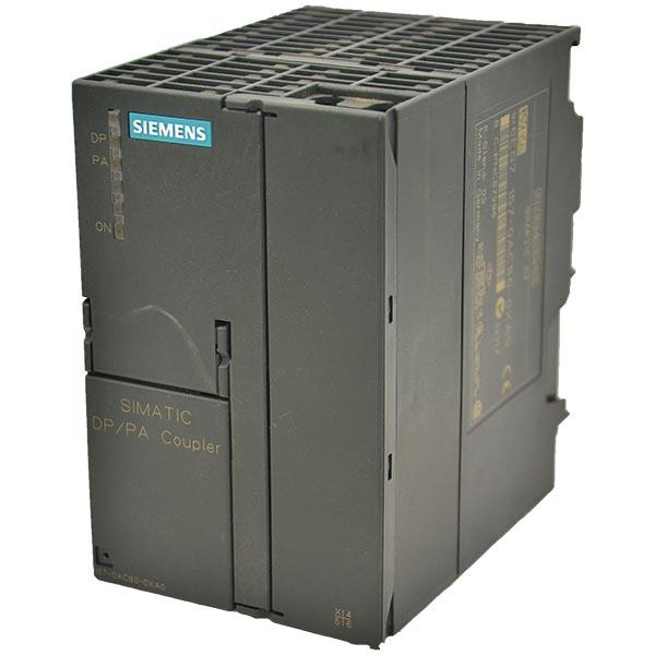 Siemens 6ES7157-0AC80-0XA0