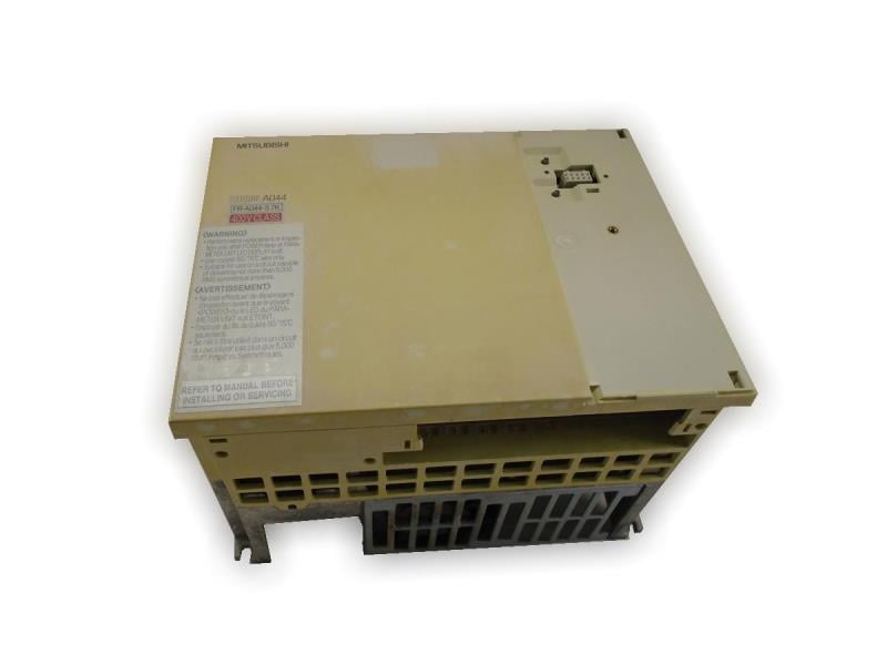 Mitsubishi FR-A044-3.7K