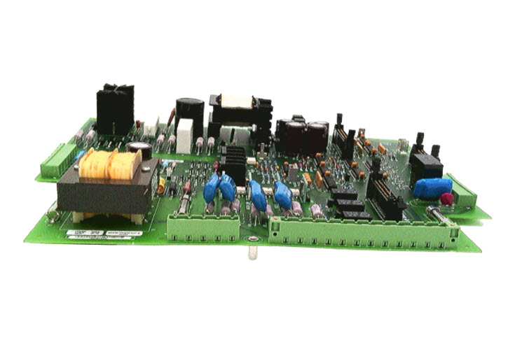 Allen Bradley SP-173168