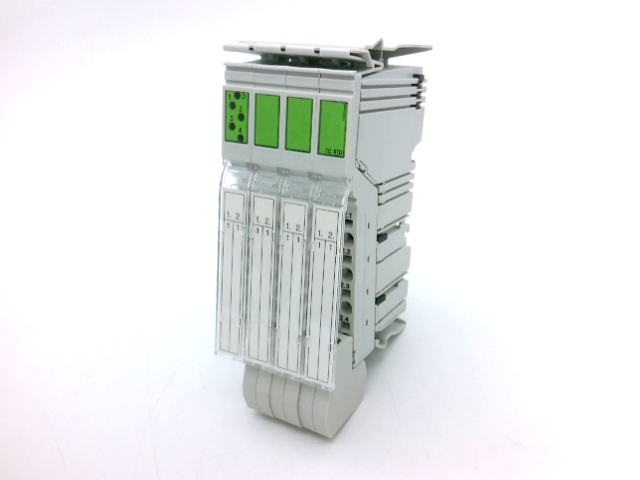 Danaher Controls KSVC-103-00341-U00