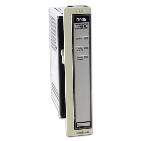 Schneider Electric AS-D908-110