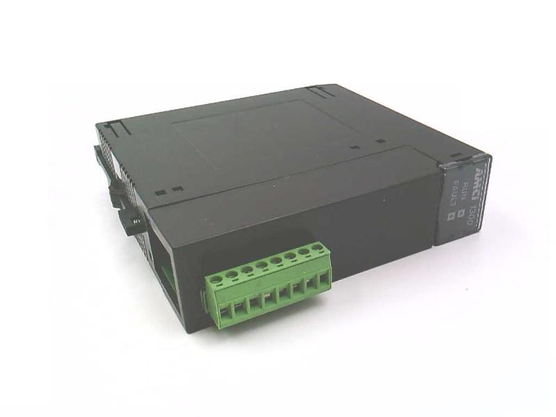 Advanced Micro Controls 1331