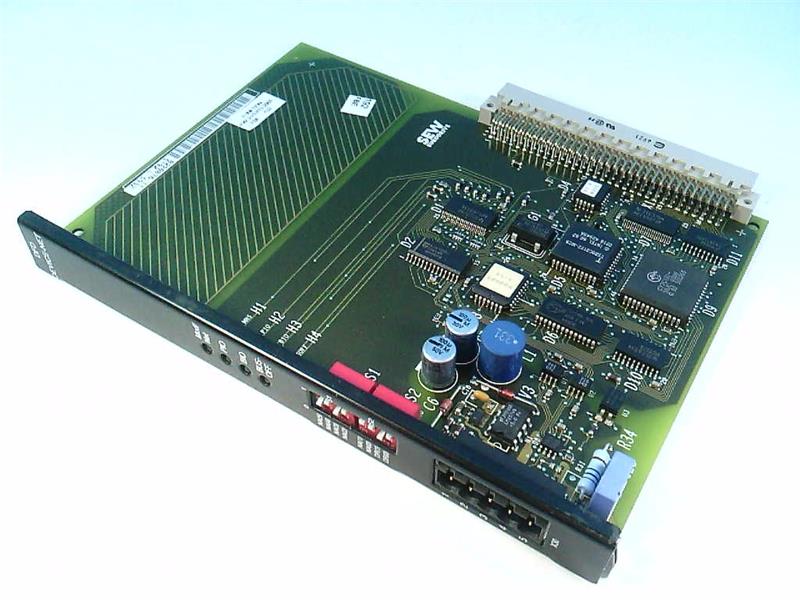 Sew Eurodrive 8228876.11