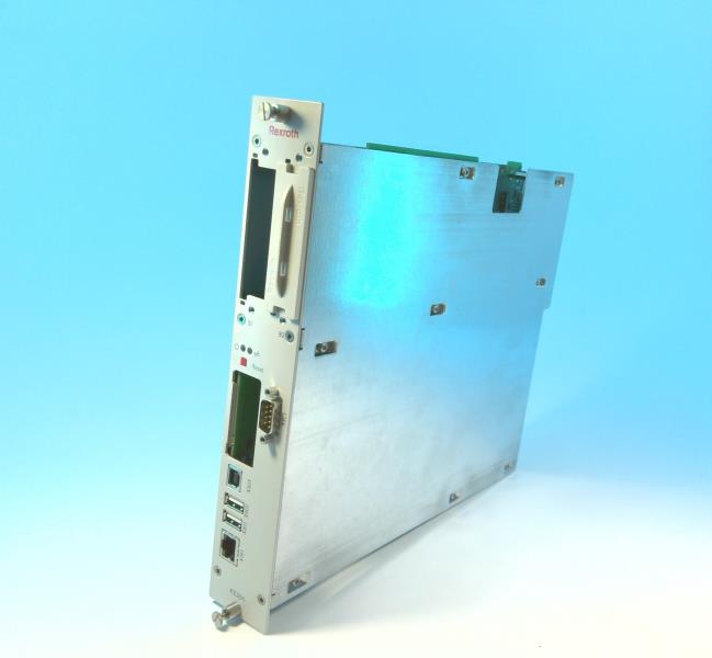 Bosch 0608830264-AL1