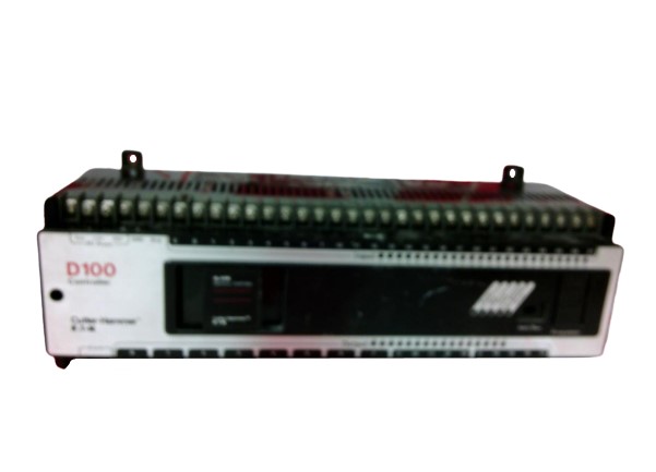 Eaton Corporation D100EAA40