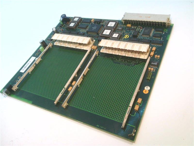 Asea Brown Boveri 3BSE001552R1