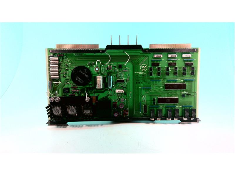 Westinghouse 226P406G02