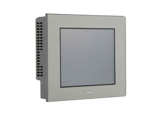 Schneider Electric HTK2300V