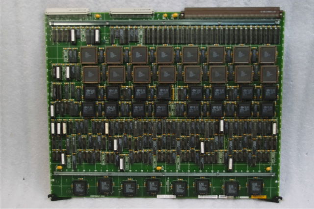 Kla Tencor 710-659724-00