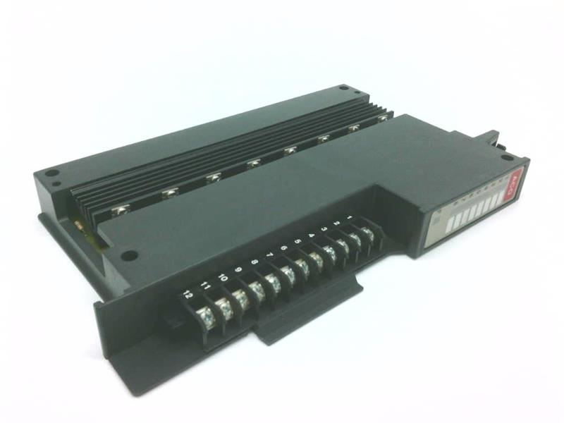 Milacron 3-531-3839A