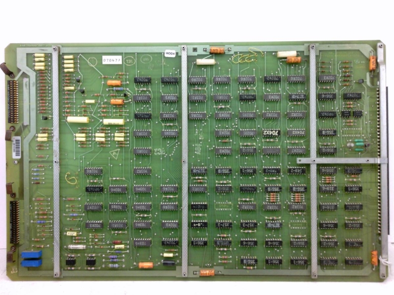 General Electric 44A398714-G02