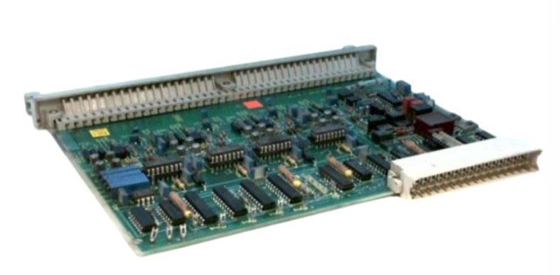 Siemens 6ES5475-3AA11