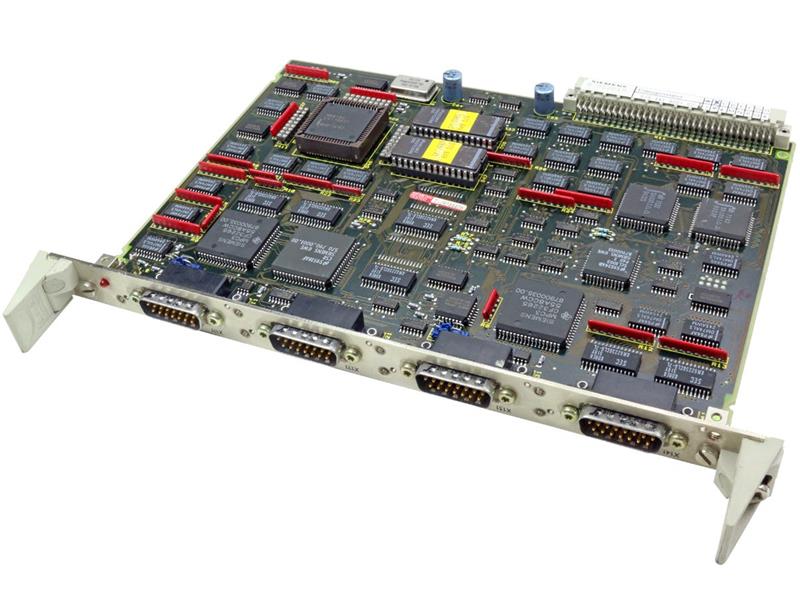 Siemens 6FC5112-0CA02-0AA0