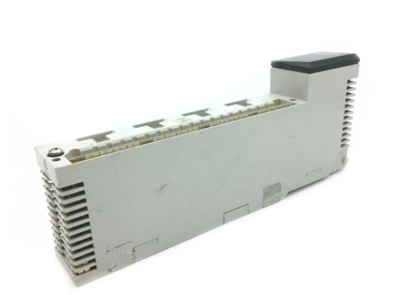 Schneider Electric 140DAM59000