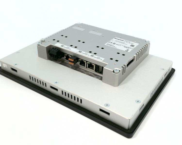 Honeywell WEB-HMI10/CX