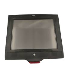 Zebra MK4000-A30PZ0GWTWR