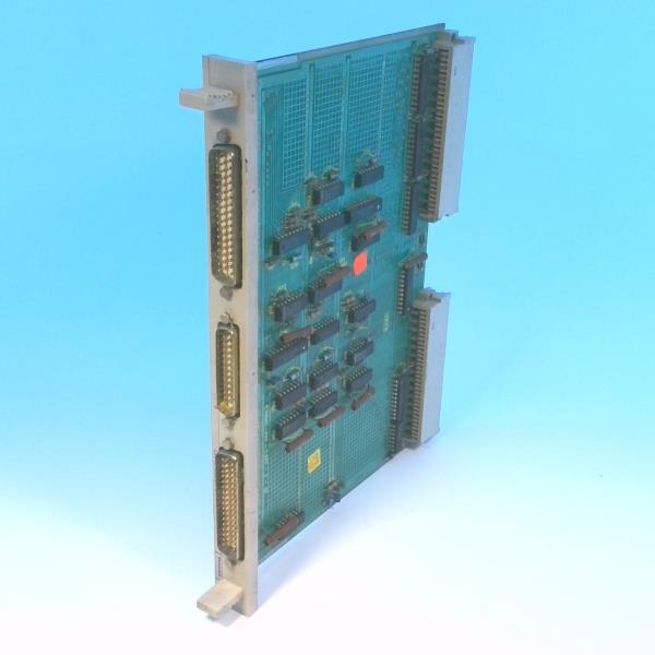 Siemens 6ES5775-3AA11