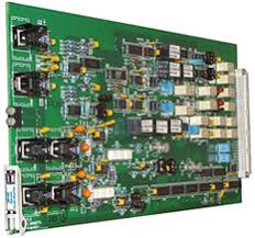 Asea Brown Boveri 940-171-201/0