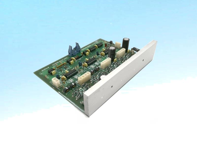 Aew Delford Systems 5305640