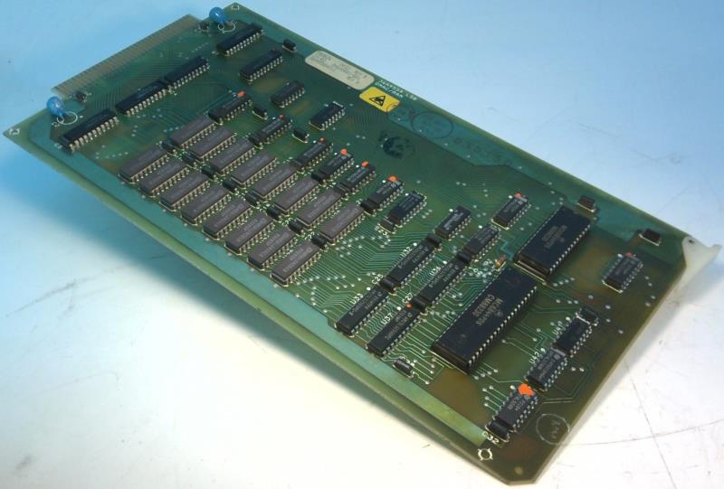 Emerson DH6008X1-GA1