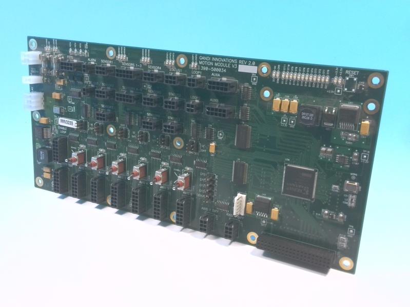 Agfa Gevaert 390-500034