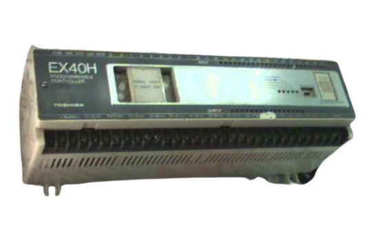 Toshiba EX40-H1MARB5