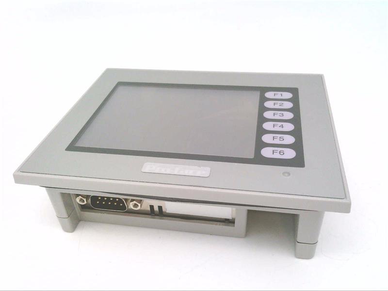 Schneider Electric ST400-AG41-24V