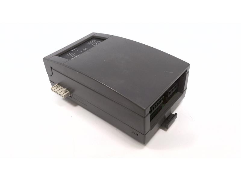 Schneider Electric AC-1PLUS