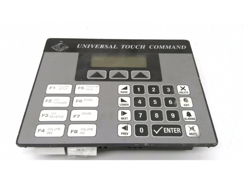 Red Lion Controls CL200010