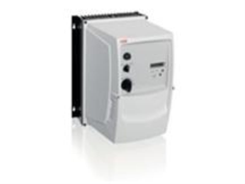 Abb ACS250-03U-04A1-4+B063