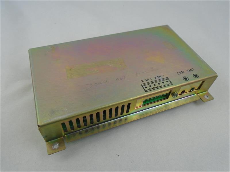 Eaton Corporation 42-16100-01