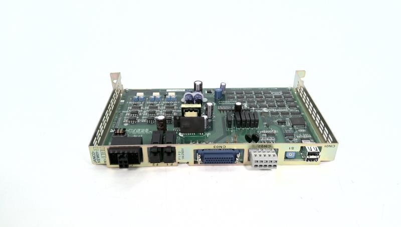 Yaskawa Electric JANCD-XEW01-1