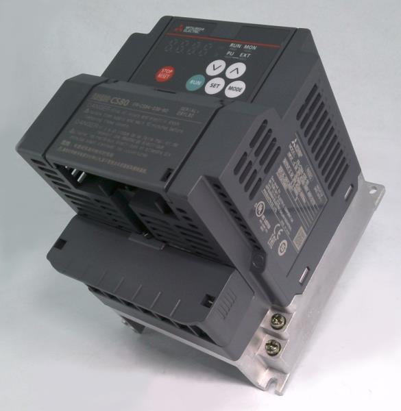 Mitsubishi FR-CS84-036-60