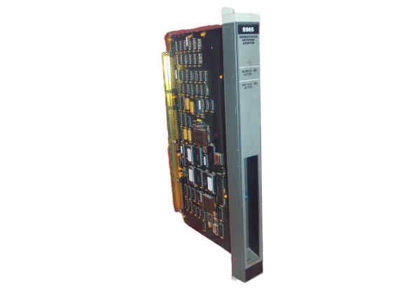 Schneider Electric AM-S985-012