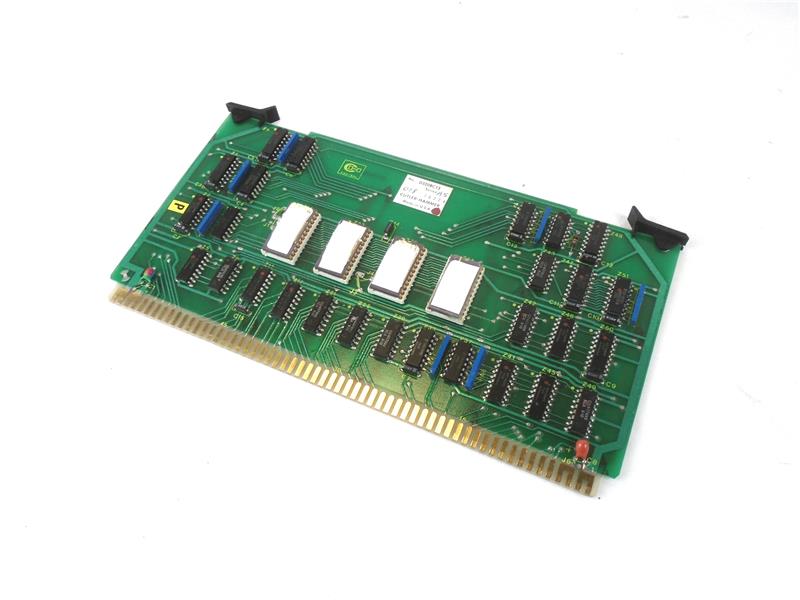 Eaton Corporation D520BC5