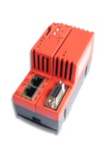 Hilscher NT 100-RE-DP