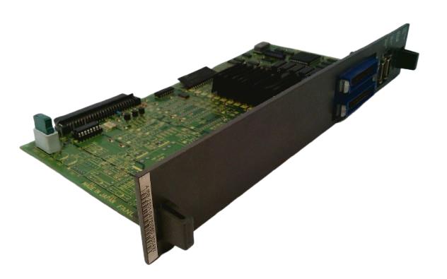 Fanuc A16B-2201-0472