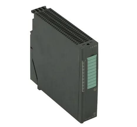 Siemens 6ES7134-7SD51-0AB0