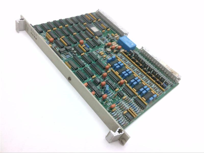 Honeywell EZV495-MAI