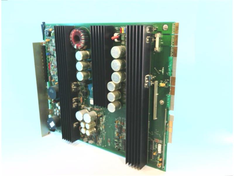 Emerson 01984-1505-0001