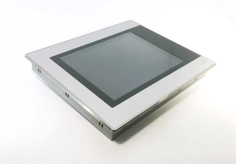 B&r 5AP1125.1044-I00