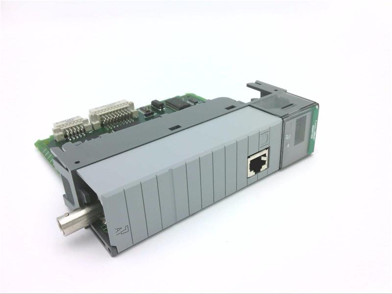 Allen Bradley 1747-ACN15