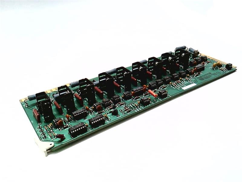 Colt Industries 13358-0