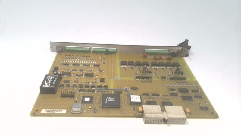 Milacron 3-542-1421P