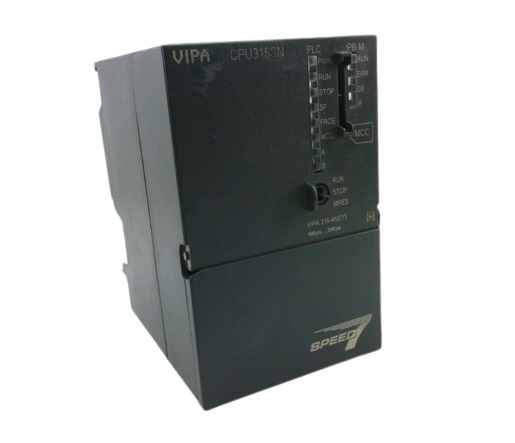 Yaskawa Electric 315-4PN43