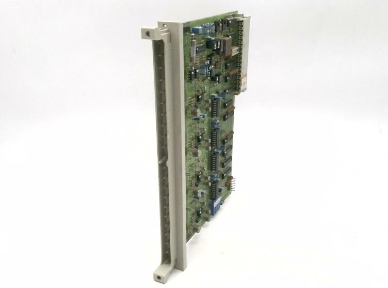 Siemens 6ES5476-3AA11