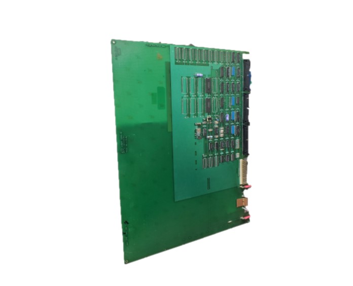 Schneider Electric AS-M507-008