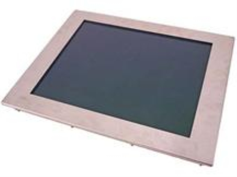 Hope Industrial Systems Inc HIS-ML17-STAH