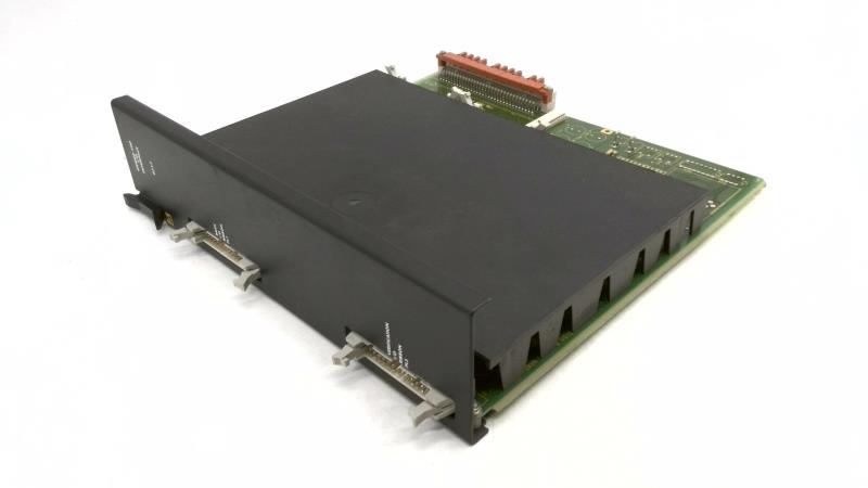 Converteam 9717-4020